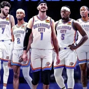 FB体育登录入口-NBA奢侈税榜单出炉：7队烧钱冲冠，勇士6790万排第二却仅西部第十